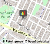 Sartorie - Forniture Carpi,41012Modena