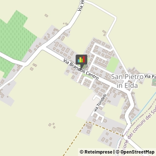 Psicologi San Prospero,41030Modena