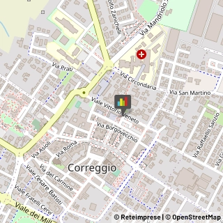 Caffè,42015Reggio nell'Emilia