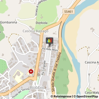 Parrucchieri,29022Piacenza