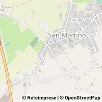Карта Ferrara