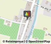 Ristoranti Bagnolo in Piano,42011Reggio nell'Emilia