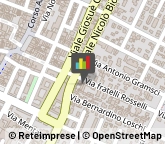 Ristoranti,41012Modena