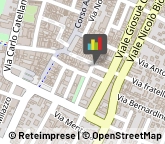 Ristoranti,41012Modena