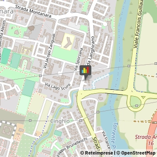 Architetti Parma,43124Parma