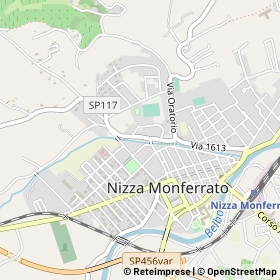 Mappa 14049