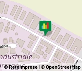 Stampaggio Materie Plastiche,42015Reggio nell'Emilia
