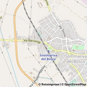 Mappa 12048