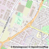 Carte Carpi