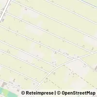 Map Cento