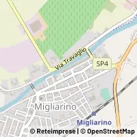 Karta Fiscaglia