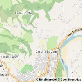 Mappa 29022