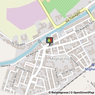 ,44027Ferrara