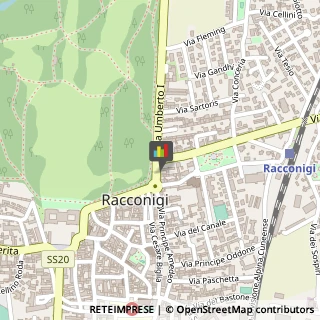 Tappezzieri Racconigi,12035Cuneo