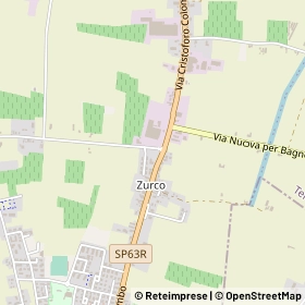Mappa 42023