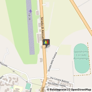 Corrieri Novi Ligure,15067Alessandria