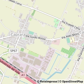 Mappa 42040