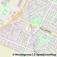Kort Carpi
