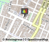 Ristoranti,41012Modena