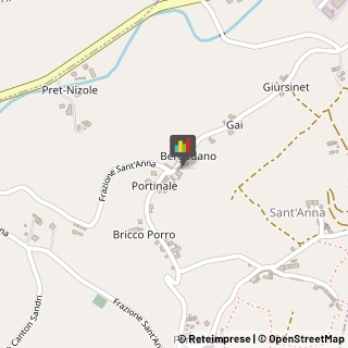 Aziende Agricole Canale,12043Cuneo