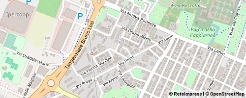 Mappa 카르피
