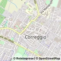 Harita Correggio