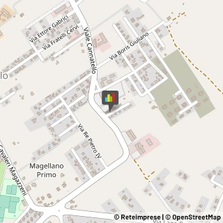 Autonoleggio,92100Agrigento