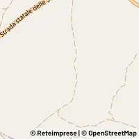 Carte Mazzarino