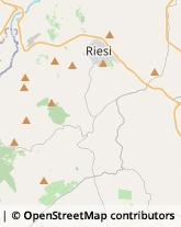 Utensili - Produzione Caltanissetta,93100Caltanissetta