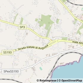 Mappa 96011