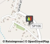 Macchine per la Pulizia Industriale Augusta,96011Siracusa