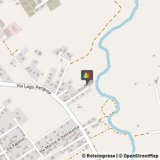 Bed e Breakfast,92100Agrigento