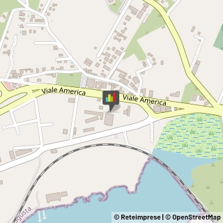 Spacci Aziendali,96011Siracusa