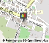 Macchine per la Pulizia Industriale Melilli,96010Siracusa