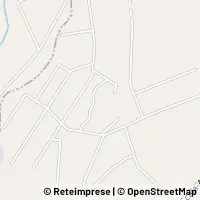 Carte Carlentini