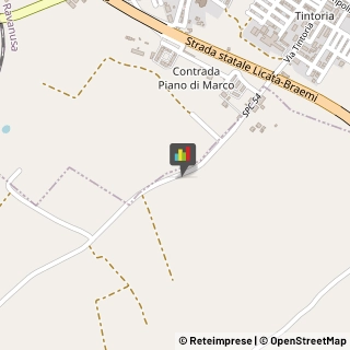 Imprese Edili Ravanusa,92029Agrigento