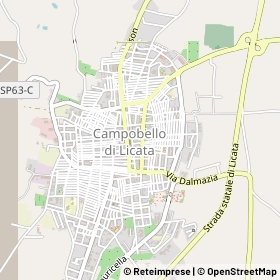 Mappa 92023
