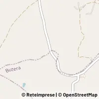Carte Riesi