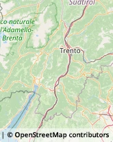 Componenti e Ricambi Auto Trento,38123Trento