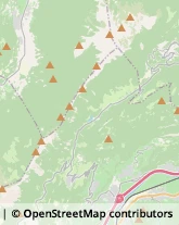 Componenti e Ricambi Auto Rovereto,38068Trento