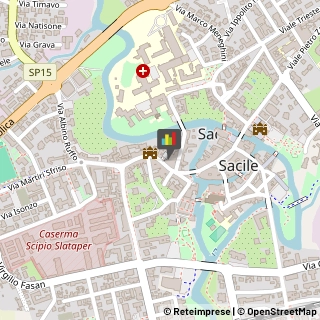 Posters Sacile,33077Pordenone