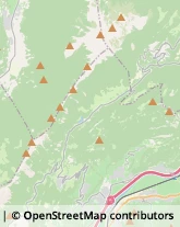 Consulenza di Direzione ed Organizzazione Aziendale Villa Lagarina,38060Trento