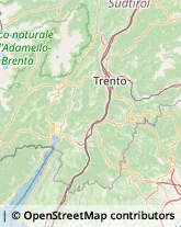 Consulenza di Direzione ed Organizzazione Aziendale Riva del Garda,38066Trento