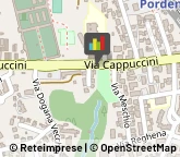 Ingegneri,33170Pordenone