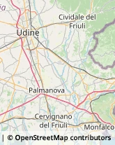 Trasporti Visco,33040Udine