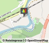 Pneumatici - Commercio,25053Brescia