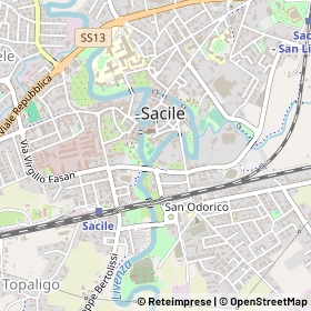 Mappa 33077