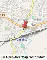 Via Guidalberto Pasolini, 39,33072Casarsa della Delizia