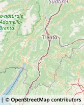 Associazioni ed Istituti di Previdenza ed Assistenza Trento,38123Trento