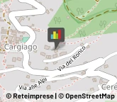 Imprese Edili Ghiffa,28823Verbano-Cusio-Ossola